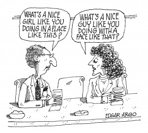 guyflirt