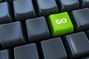Go_Button