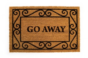 come-here-go-away2-300x199